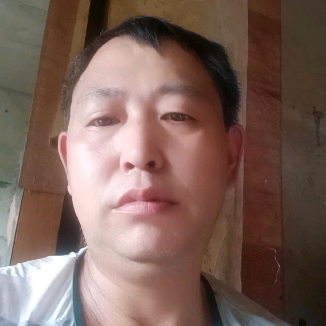 曾经的你