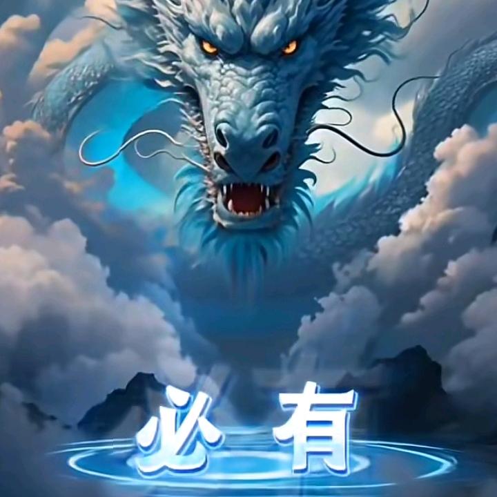 ♥一♥切♥随♥缘♥