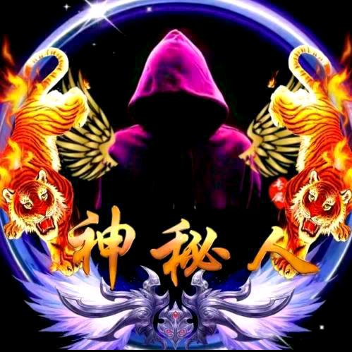 江湖浪子