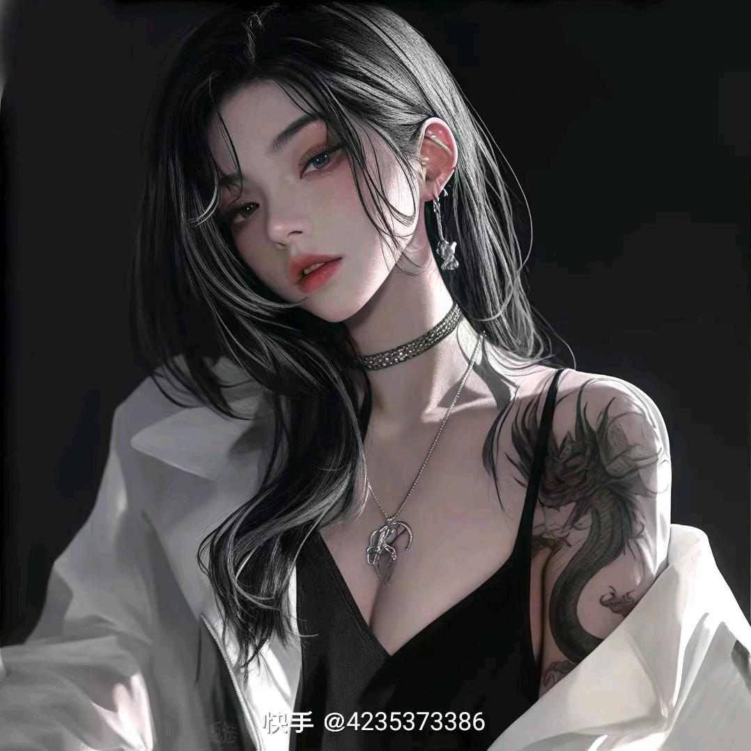 🕊꧔ꦿ᭄💞罖亽ℒ꧔ꦿ᭄💞
