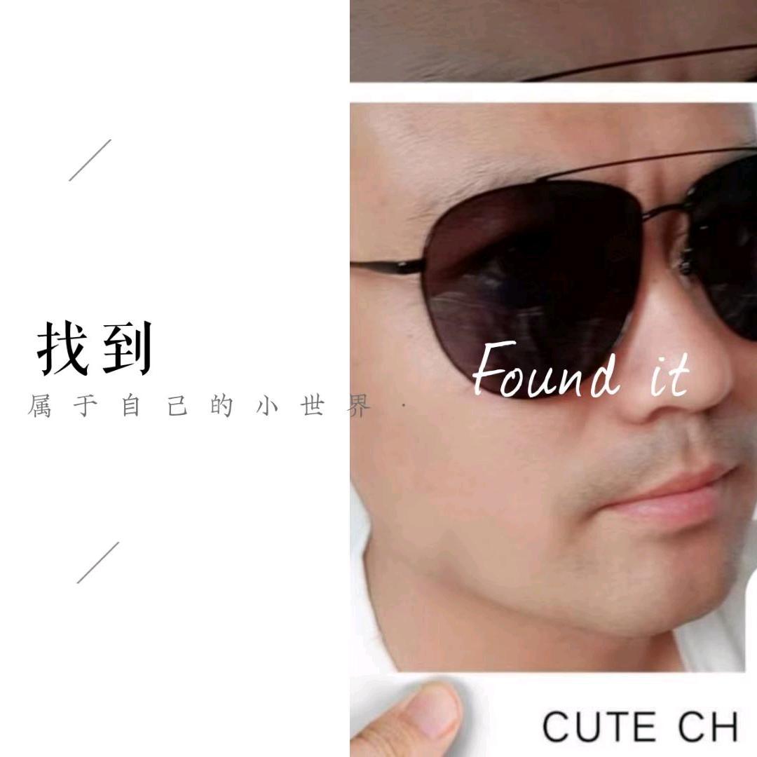 鸡西纱窗哥—维修密封窗户（利豪门窗店）