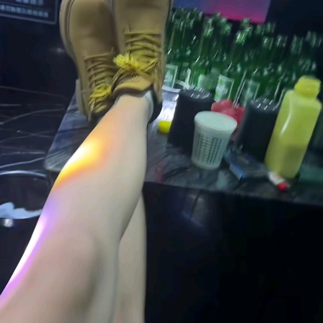 不可辜负