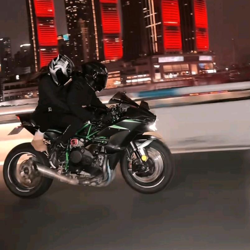 汤姆一v5（已换号）