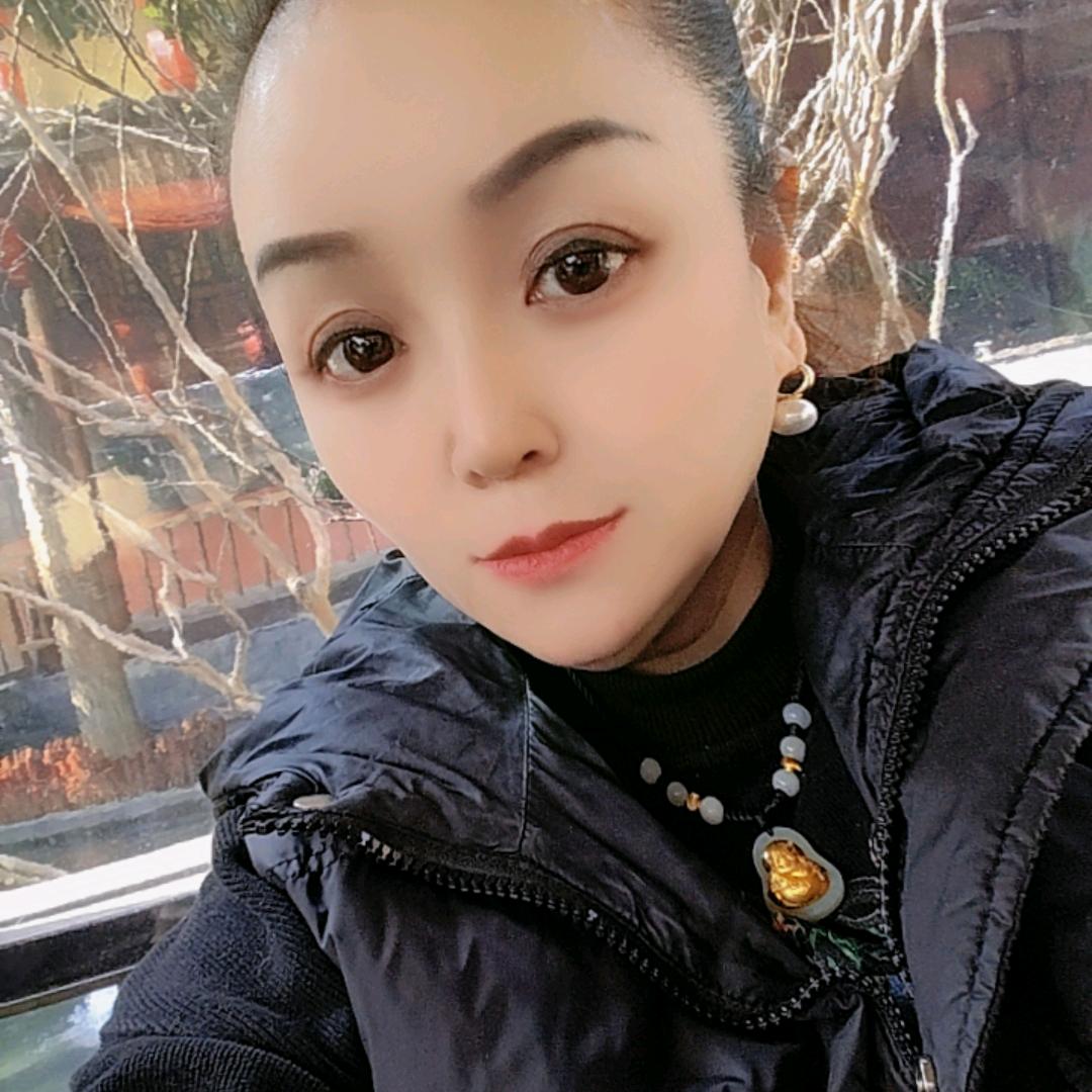 巧巧
