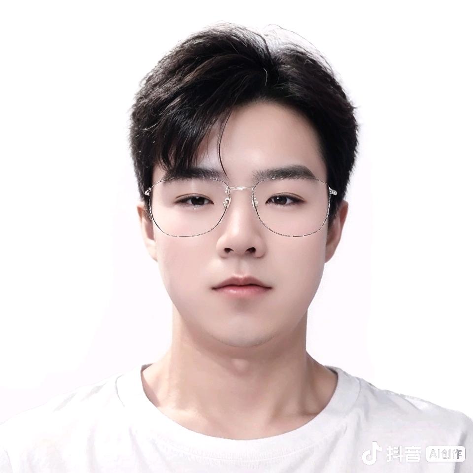 相信自己，超越梦想🏆🎖🥇