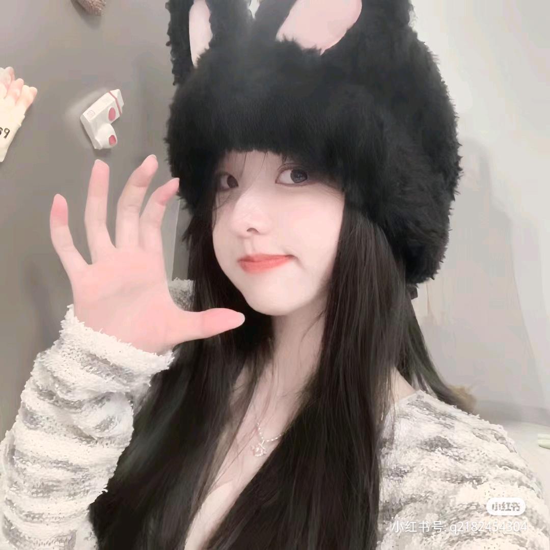 难哄（无畏契约）