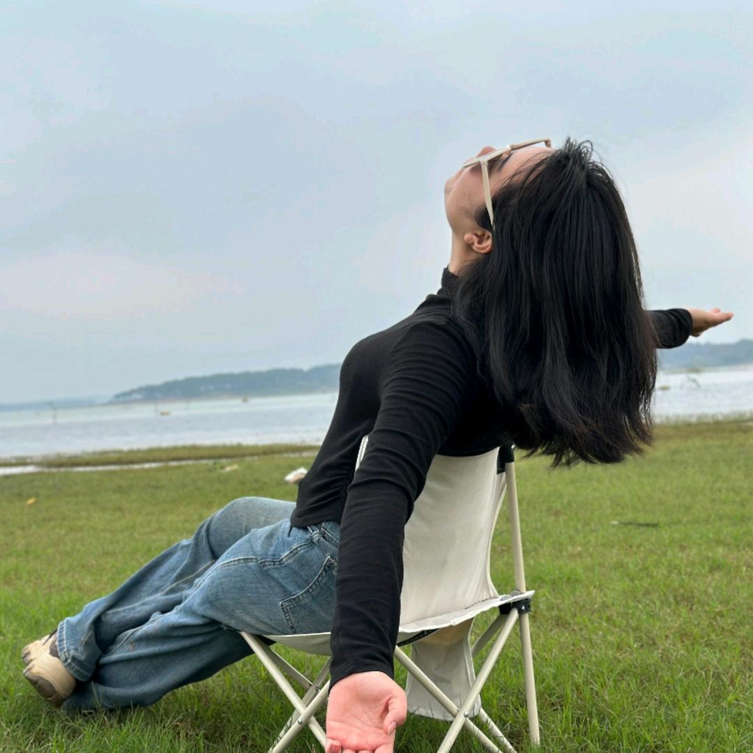 小番茄《游戏主播》