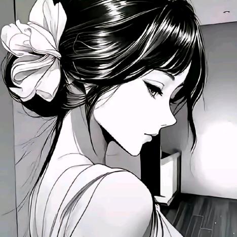 卡卡西