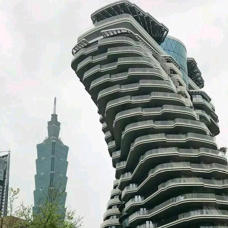 中国第一大岛