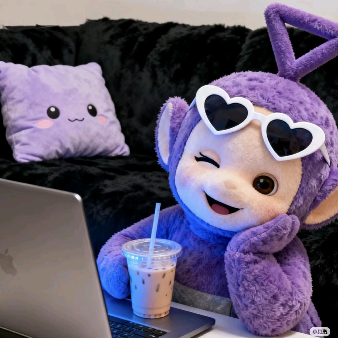 👉🏻乃妹👈🏻