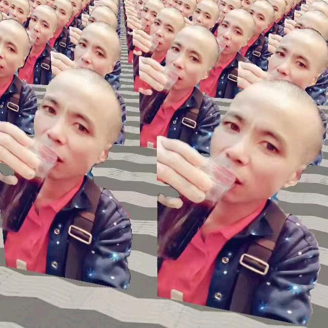 今生有袁