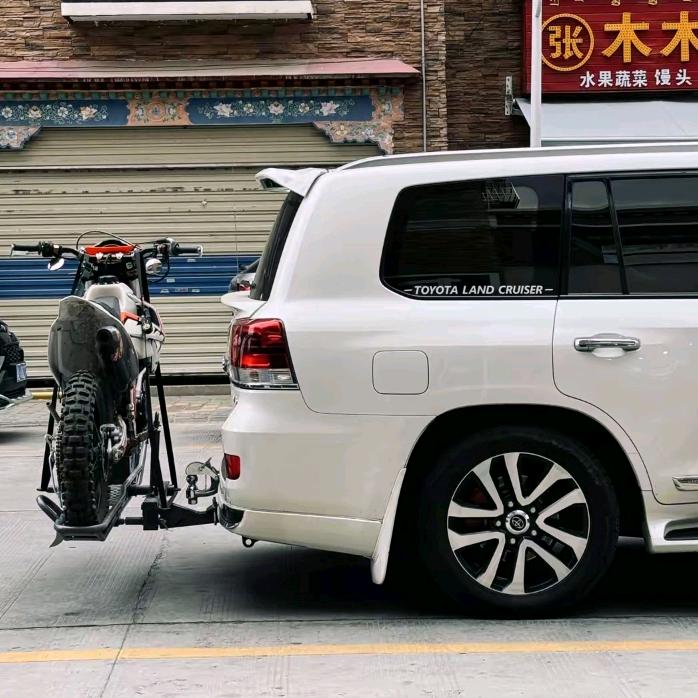 藏TOYOTA-V8《可投稿》