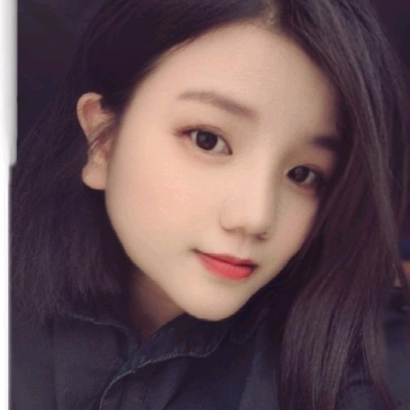 土豆不叫马铃薯