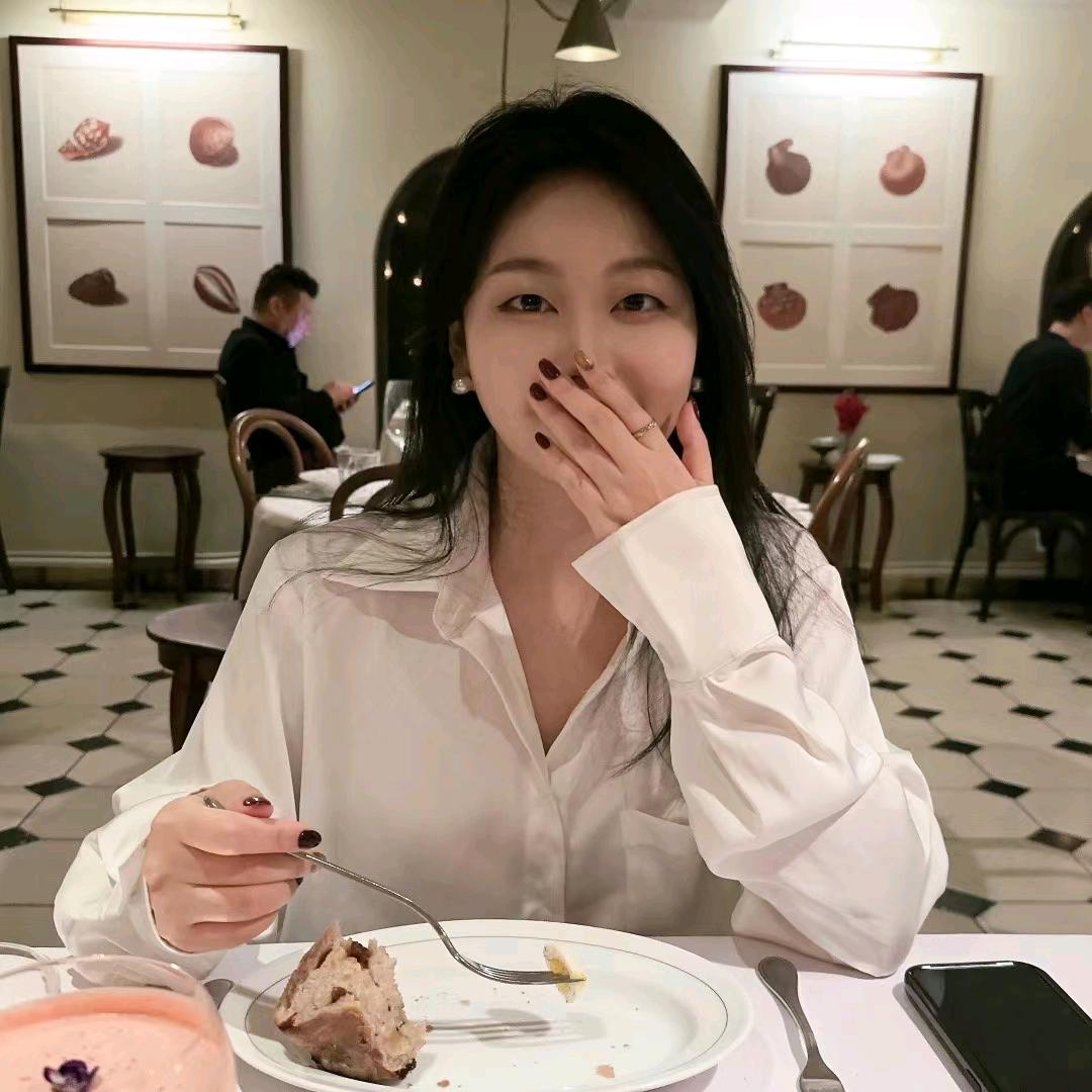 会吃是健康(家常菜)