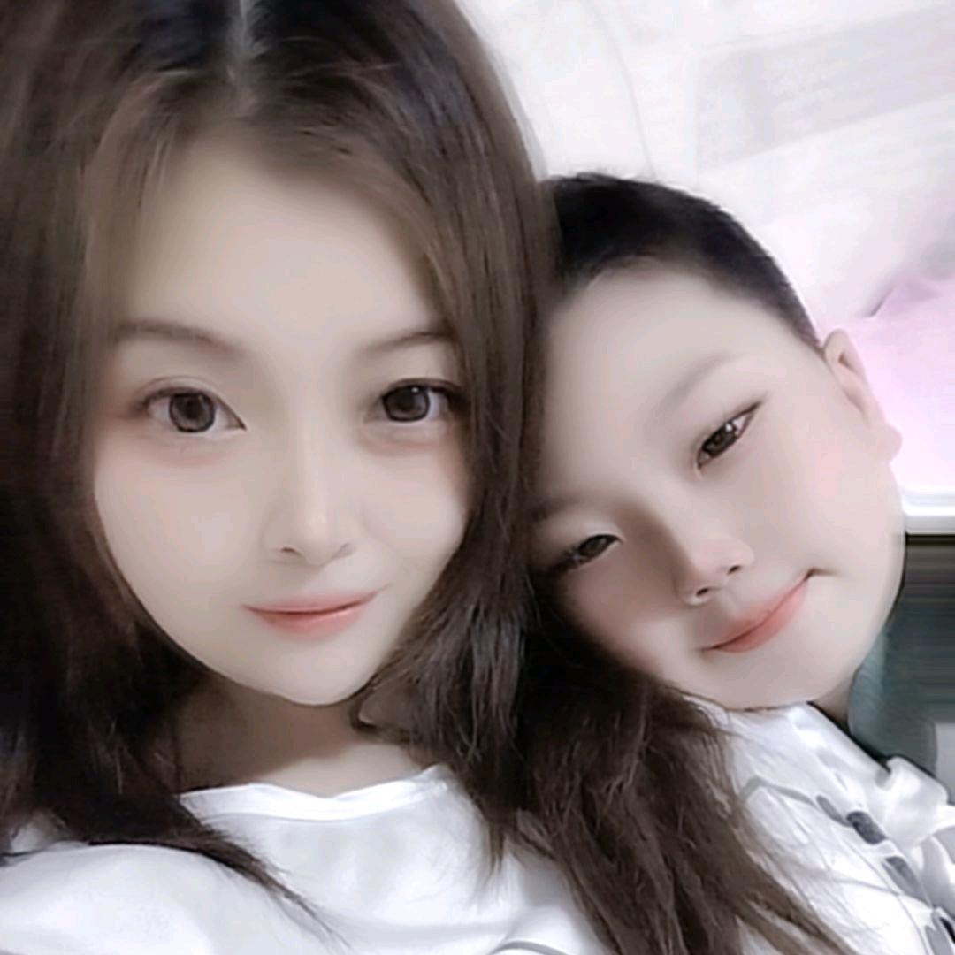 YZC
