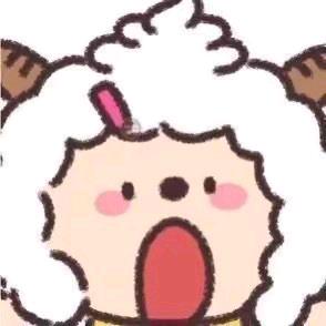 fufu