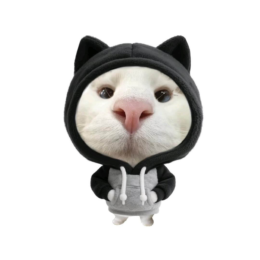 土豆牛腩煲仔饭.