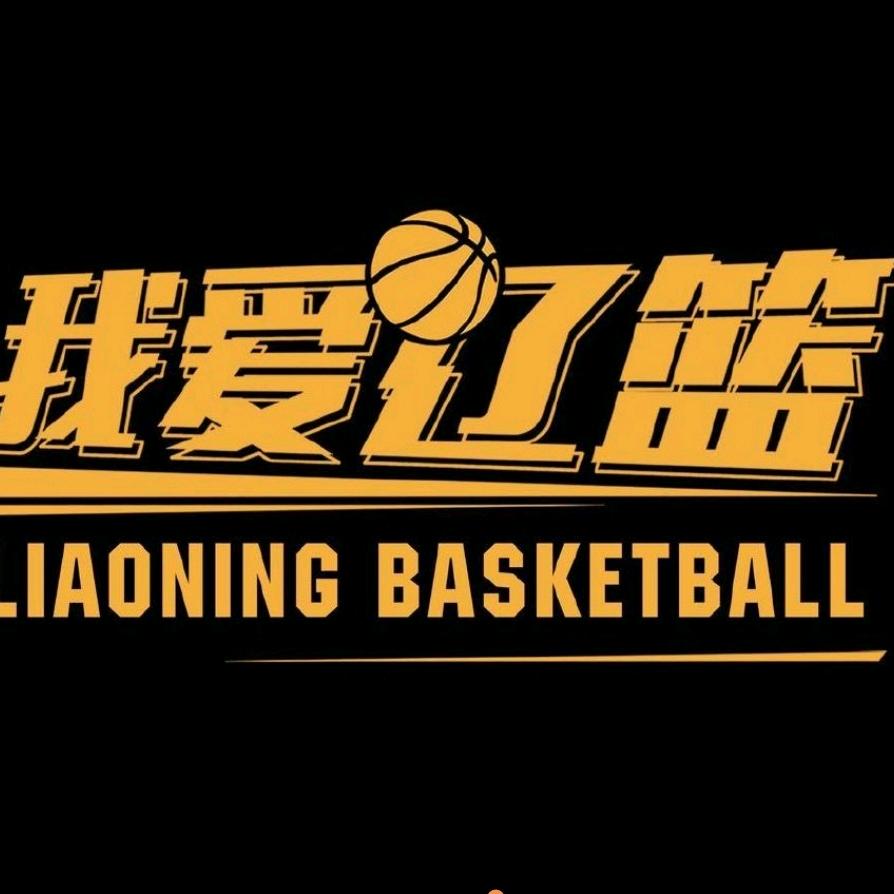宇说体育(CBA🏀)
