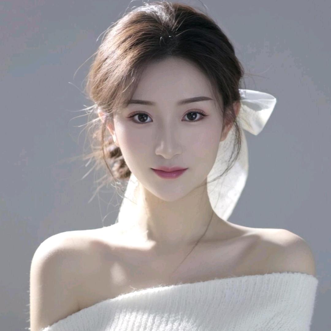 晶宝吖