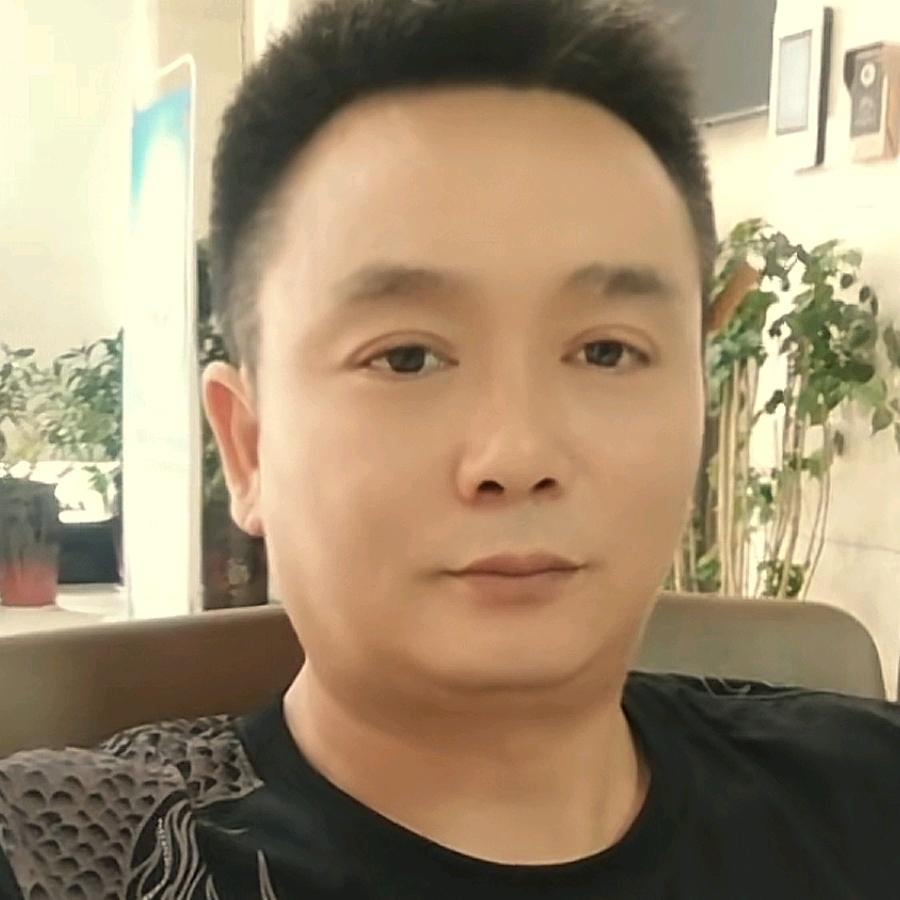 太子辉