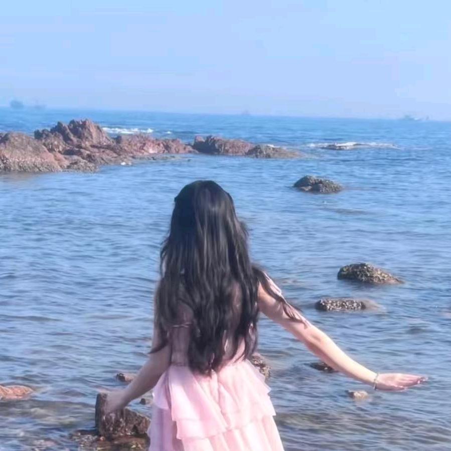 小糖果好物