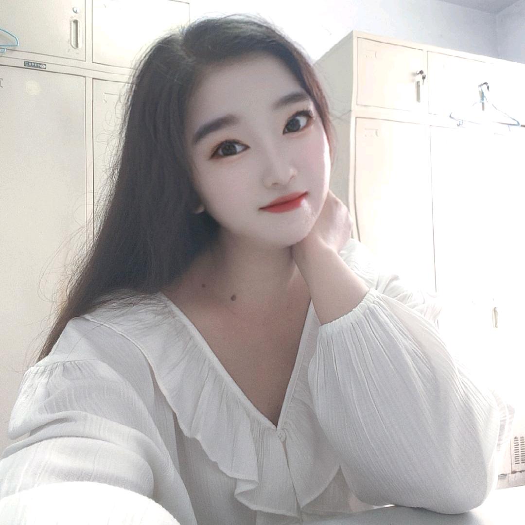 @惜缘