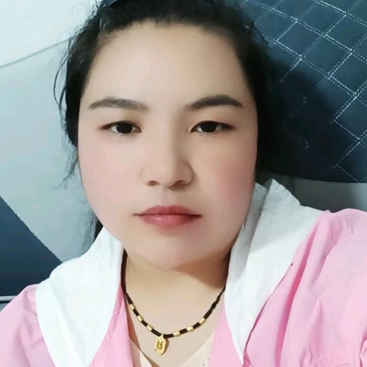 琴
