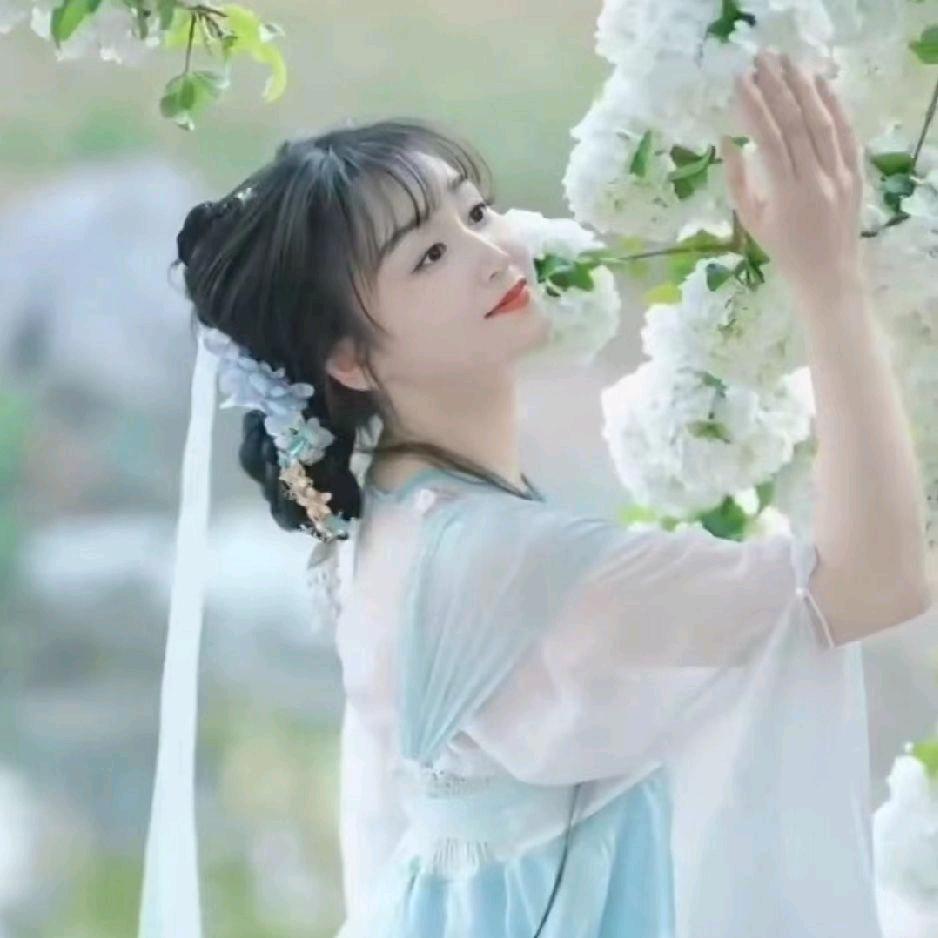 妞﹎霸气独尊ゞ