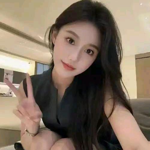沫沫😘