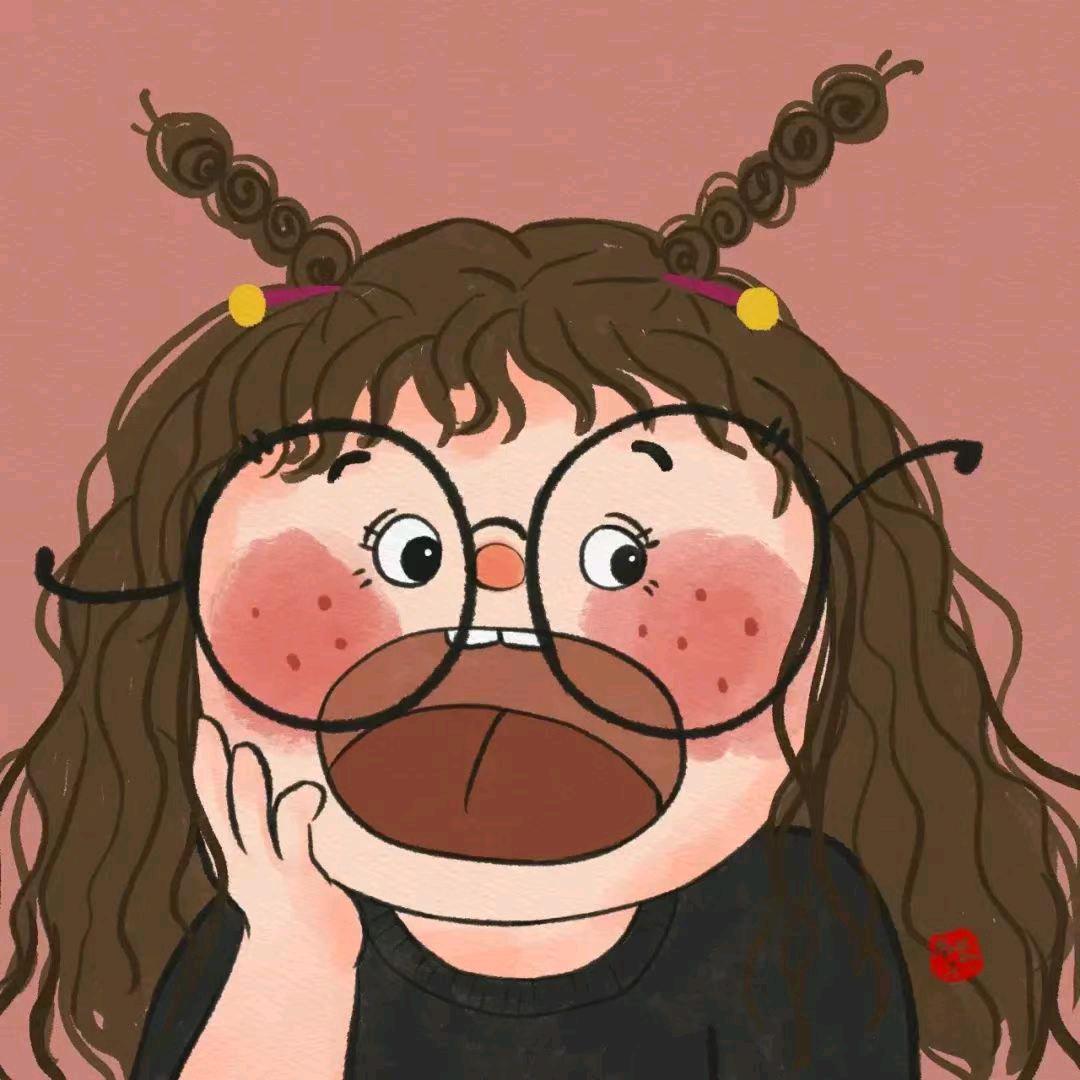 小阮不软