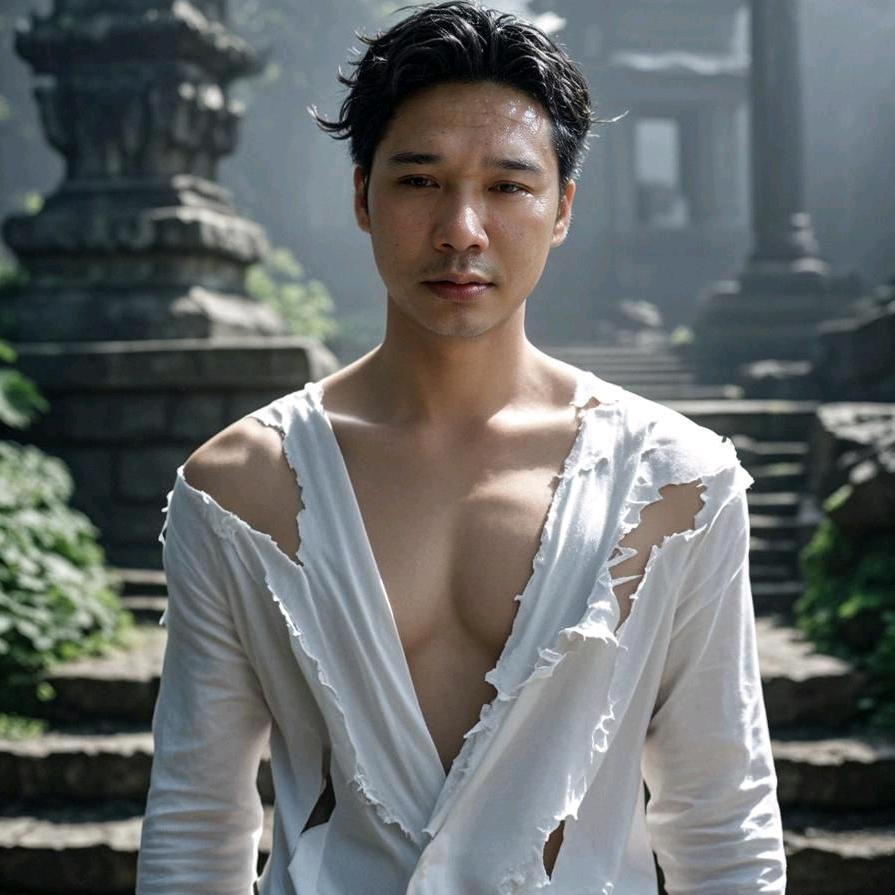 贵州兴仁正宗黄牛肉馆(东干店)