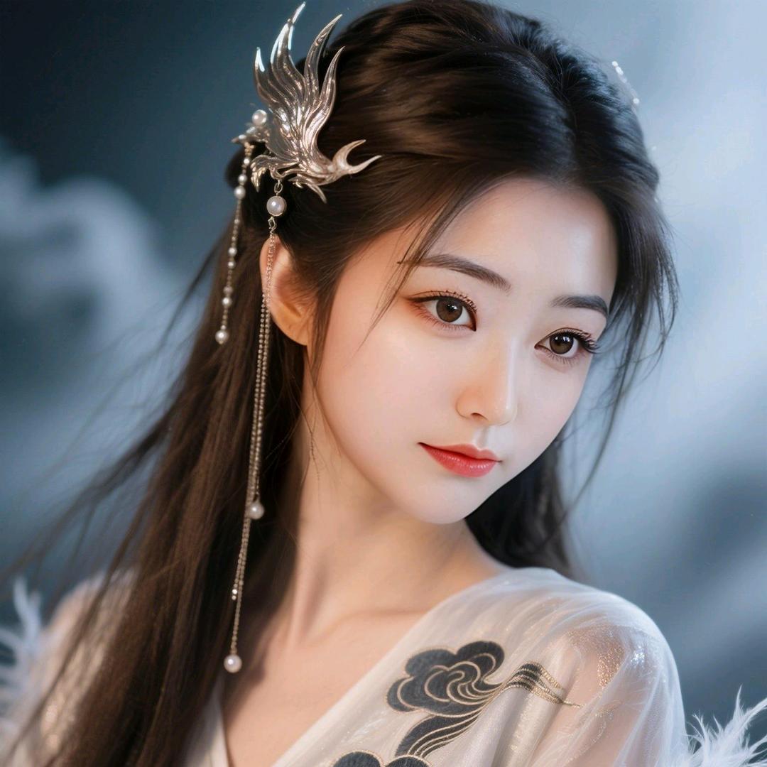 玫瑰花🌹🌹🌹