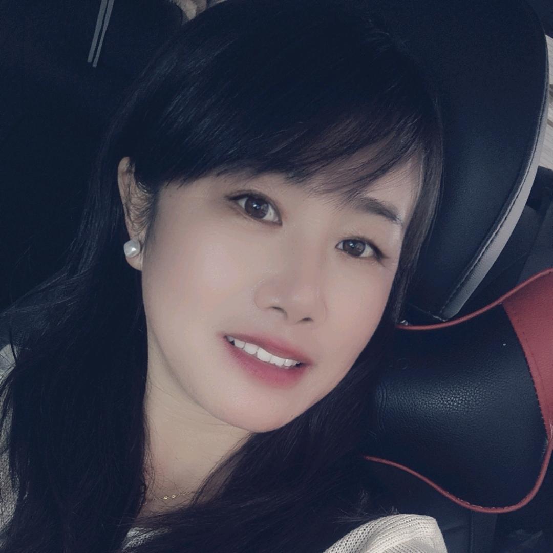 青春的回忆