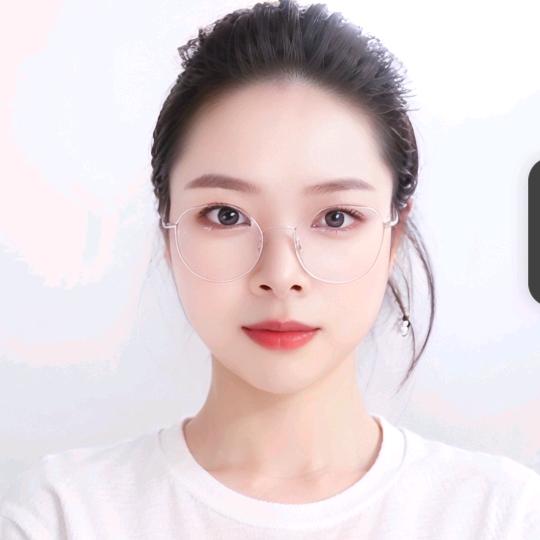 兰颜⁵¹¹