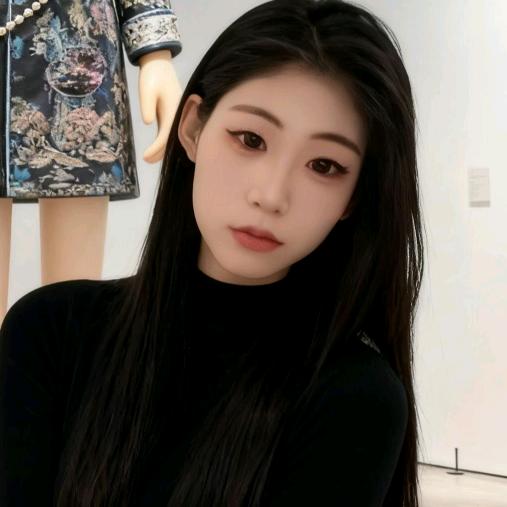 木家毛毛¹⁹⁰⁹🐛（下午2点户外）