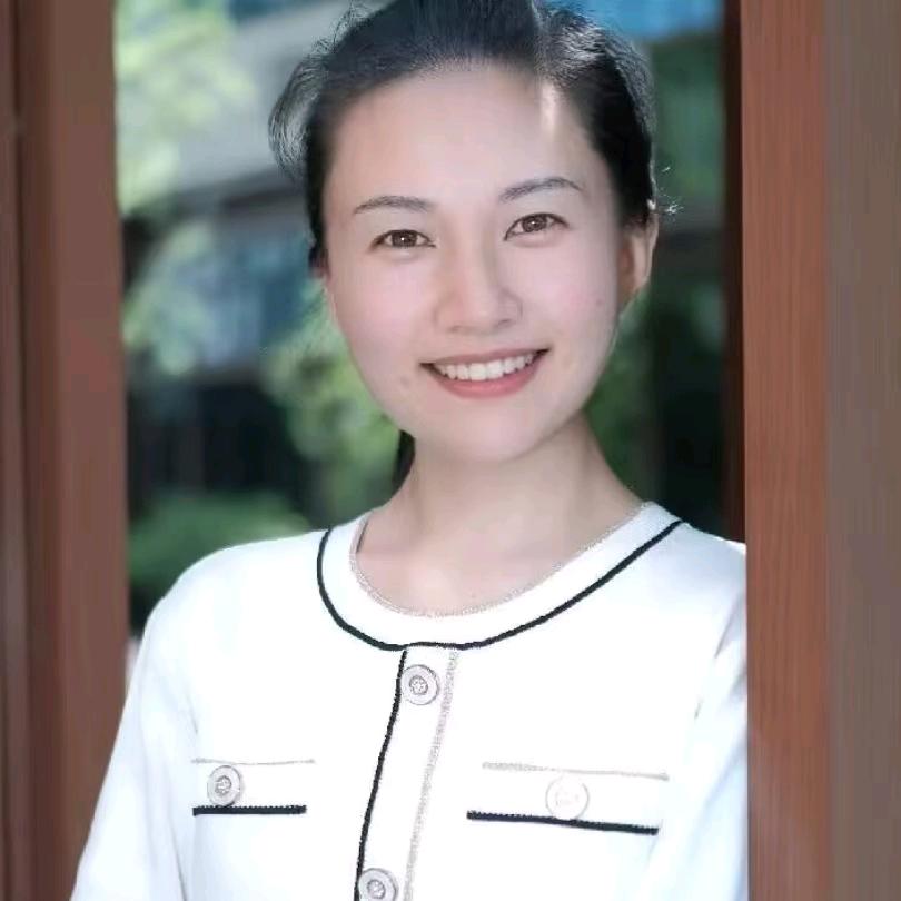 沅泓家具建材城