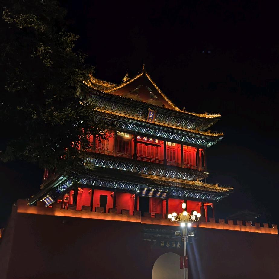 万物皆梦