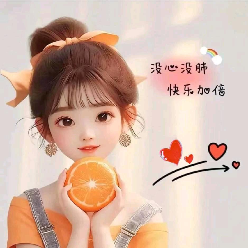 蝶  儿
