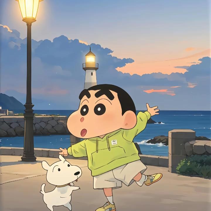 花生酥