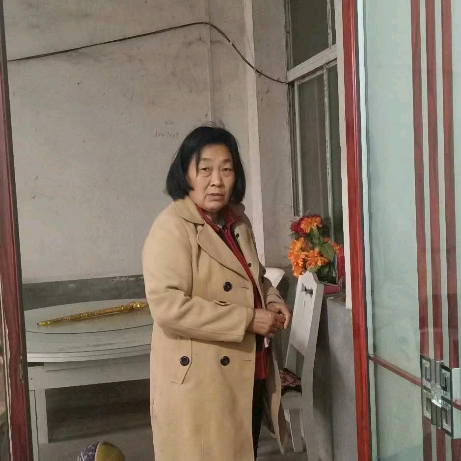 程理想 ，