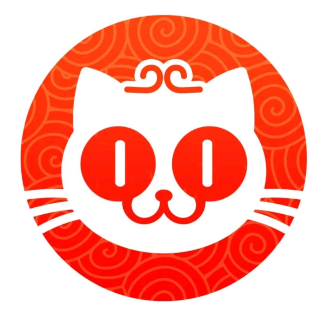 全国电影票通兑