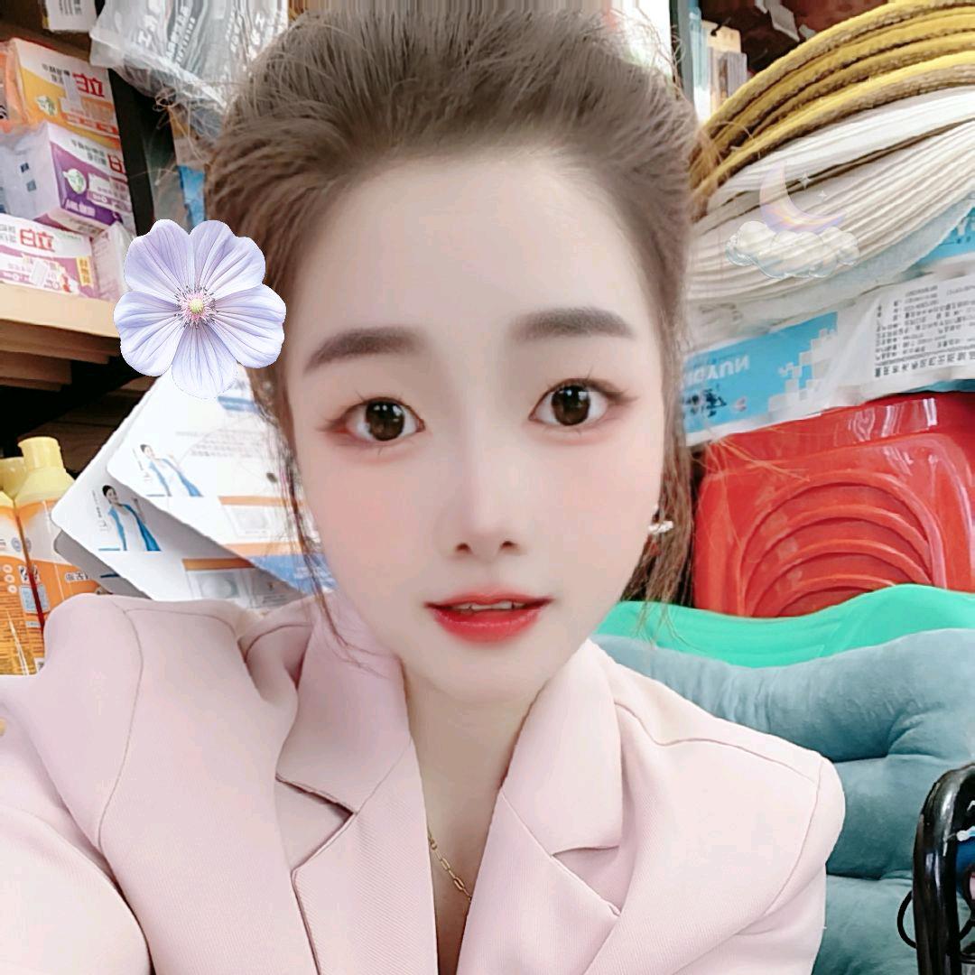 💃是丽丽吖👑