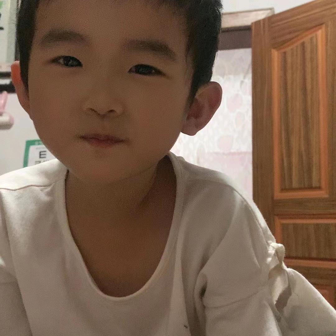 愤怒的小马