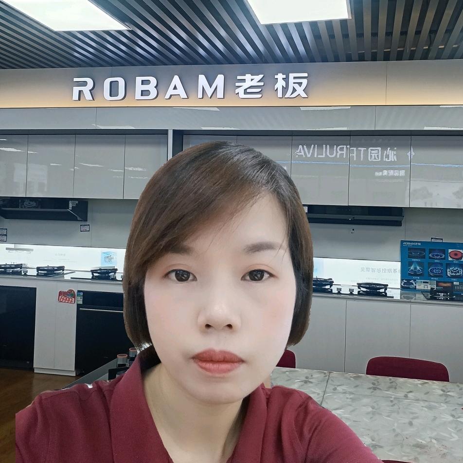 家家乐小美