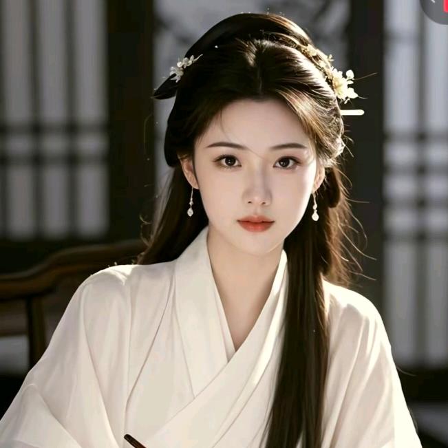 🍀紫莲🧡光🍀