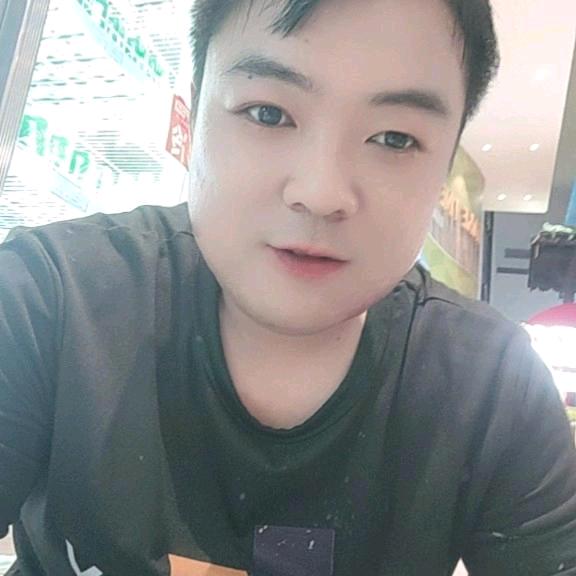 苏州提刚机电设备有限公司