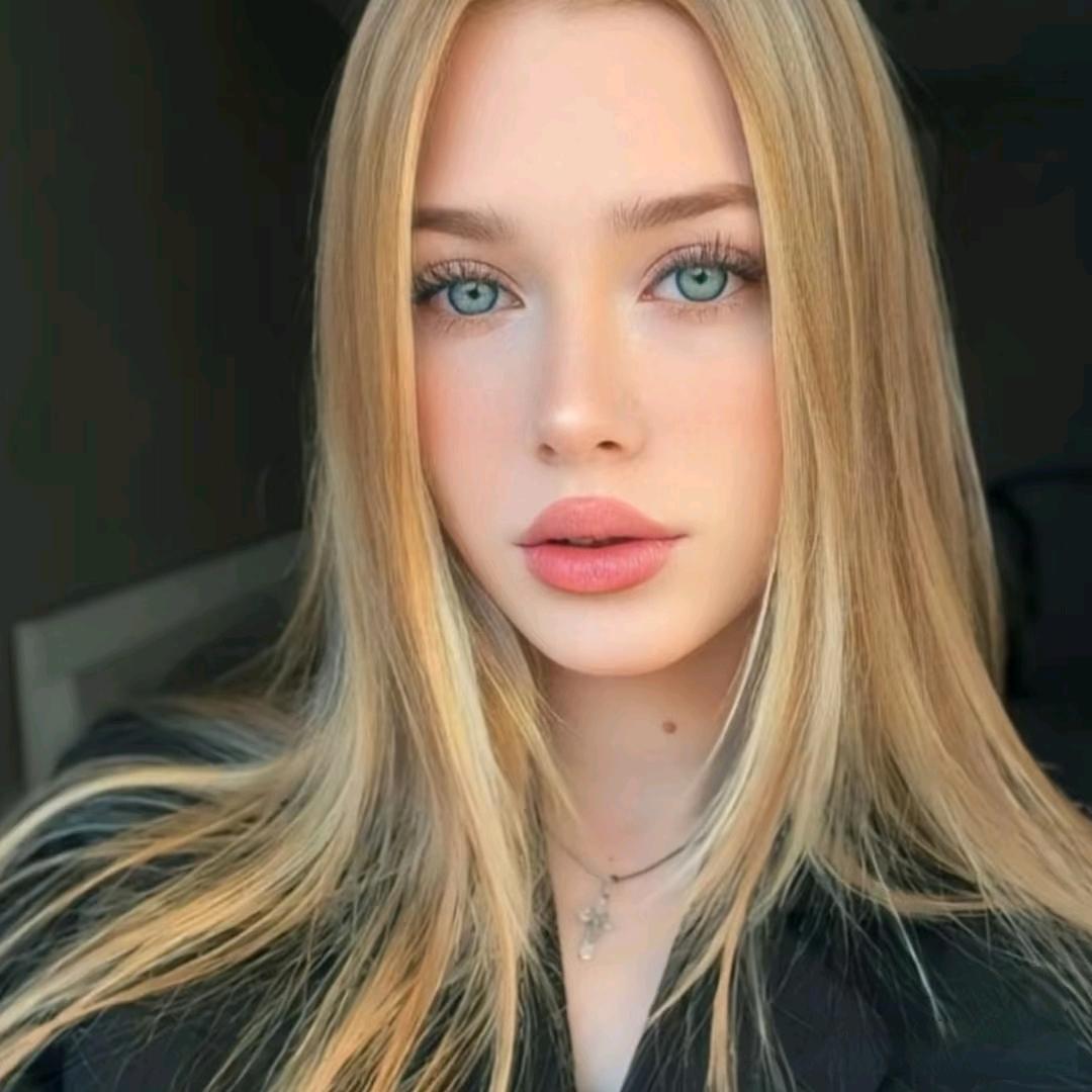MynR✨