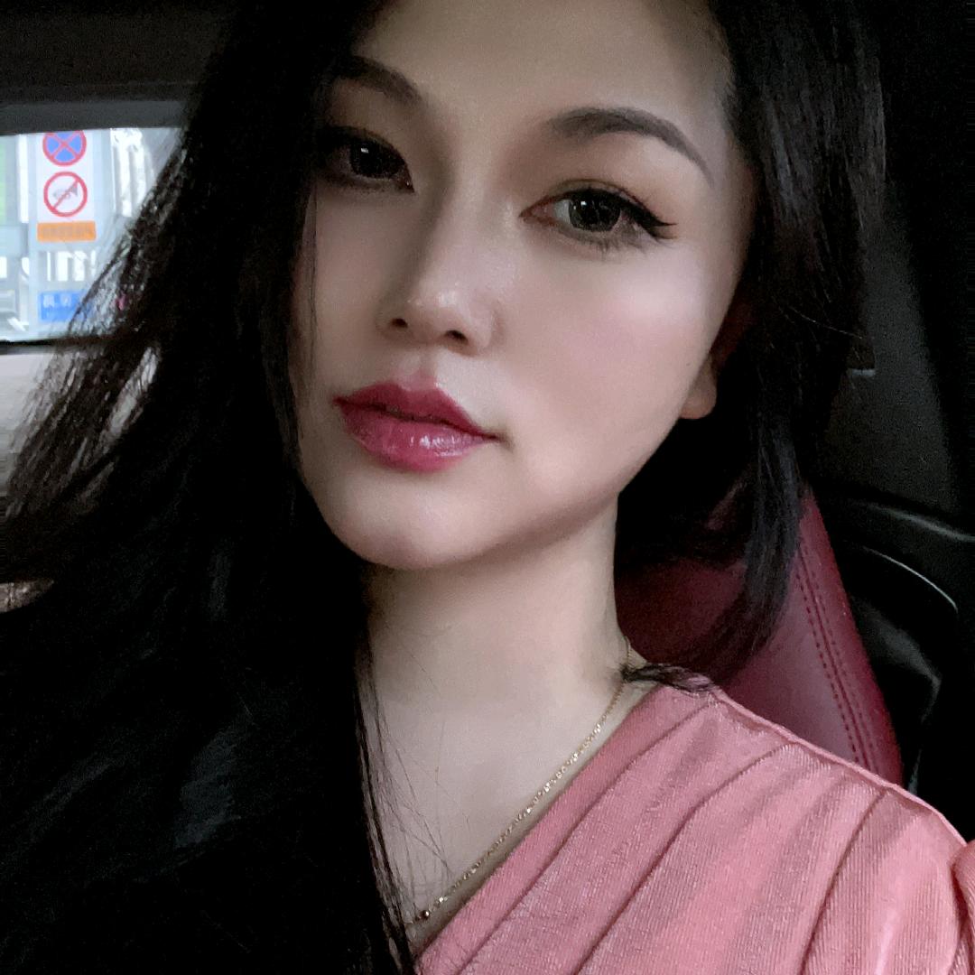 悦华🩵