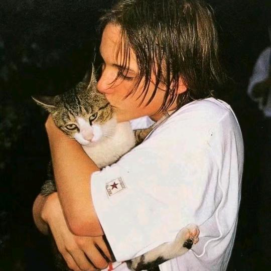 晚上看到我请叫我滚出抖音！！