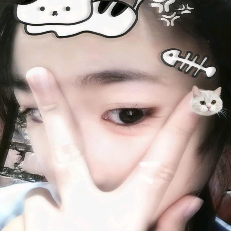 🌸🌸奶芙泡(*^ω^*)